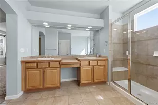 13344 W 86th Dr, Arvada, CO 80005 - Photo 31