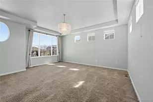 13344 W 86th Dr, Arvada, CO 80005 - Photo 27