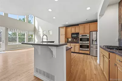 13344 W 86th Drive, Arvada, CO 80005 - Photo 19