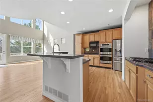 13344 W 86th Dr, Arvada, CO 80005 - Photo 19