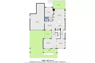 13344 W 86th Dr, Arvada, CO 80005 - Photo 39