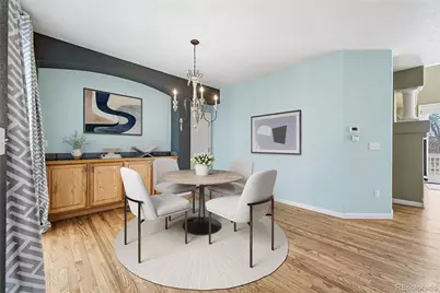 13344 W 86th Drive, Arvada, CO 80005 - Photo 17