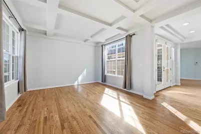 13344 W 86th Drive, Arvada, CO 80005 - Photo 11