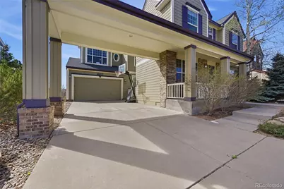 13344 W 86th Drive, Arvada, CO 80005 - Photo 3