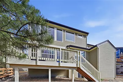 13344 W 86th Drive, Arvada, CO 80005 - Photo 37