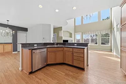 13344 W 86th Drive, Arvada, CO 80005 - Photo 15