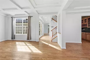 13344 W 86th Dr, Arvada, CO 80005 - Photo 7