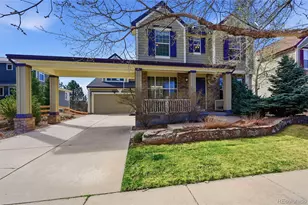 13344 W 86th Dr, Arvada, CO 80005 - Photo 1