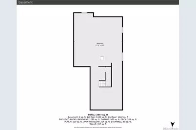 13344 W 86th Drive, Arvada, CO 80005 - Photo 41