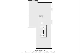 13344 W 86th Dr, Arvada, CO 80005 - Photo 41