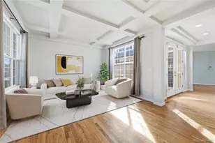 13344 W 86th Dr, Arvada, CO 80005 - Photo 5