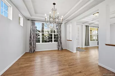 13344 W 86th Drive, Arvada, CO 80005 - Photo 13