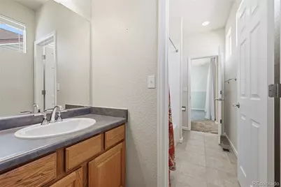 13344 W 86th Drive, Arvada, CO 80005 - Photo 33