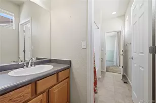 13344 W 86th Dr, Arvada, CO 80005 - Photo 33