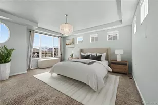 13344 W 86th Dr, Arvada, CO 80005 - Photo 9