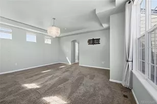 13344 W 86th Dr, Arvada, CO 80005 - Photo 29