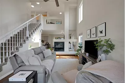 20000 Mitchell Place #9, Denver, CO 80249 - Photo 3