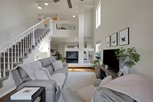 20000 Mitchell Pl, Denver, CO 80249 - Photo 3