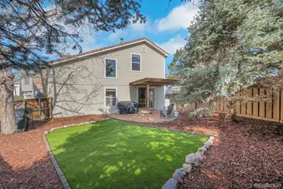 20000 Mitchell Place #9, Denver, CO 80249 - Photo 25