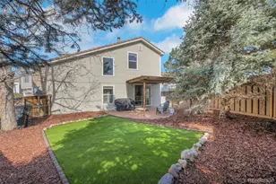 20000 Mitchell Pl, Denver, CO 80249 - Photo 25