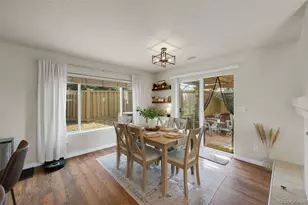 20000 Mitchell Pl, Denver, CO 80249 - Photo 9