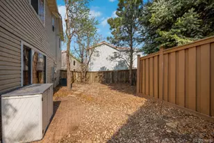 20000 Mitchell Pl, Denver, CO 80249 - Photo 29