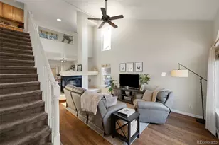 20000 Mitchell Pl, Denver, CO 80249 - Photo 13