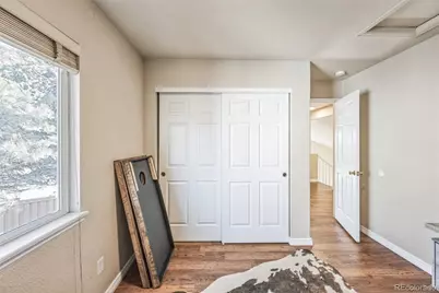 20000 Mitchell Place #9, Denver, CO 80249 - Photo 19