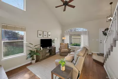 20000 Mitchell Place #9, Denver, CO 80249 - Photo 11