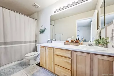 20000 Mitchell Place #9, Denver, CO 80249 - Photo 17