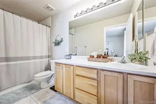 20000 Mitchell Pl, Denver, CO 80249 - Photo 17