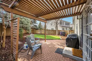 20000 Mitchell Pl, Denver, CO 80249 - Photo 27