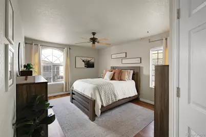 20000 Mitchell Place #9, Denver, CO 80249 - Photo 15