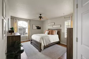 20000 Mitchell Pl, Denver, CO 80249 - Photo 15