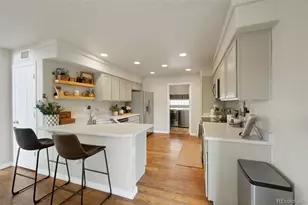 20000 Mitchell Pl, Denver, CO 80249 - Photo 7