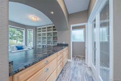 7911 Beverly Boulevard, Castle Pines, CO 80108 - Photo 7