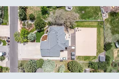 7911 Beverly Boulevard, Castle Pines, CO 80108 - Photo 49