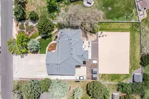7911 Beverly Blvd, Castle Pines, CO 80108 - Photo 49