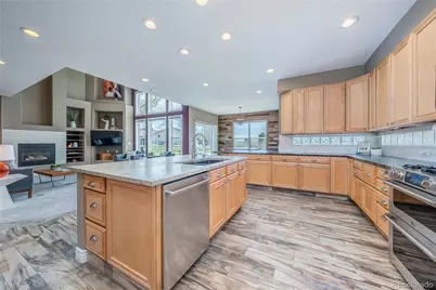 7911 Beverly Boulevard, Castle Pines, CO 80108 - Photo 11