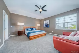 7911 Beverly Blvd, Castle Pines, CO 80108 - Photo 19