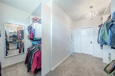 7911 Beverly Boulevard, Castle Pines, CO 80108 - Photo 25