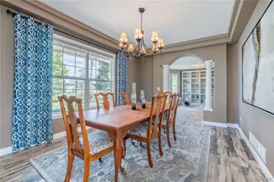 7911 Beverly Blvd, Castle Pines, CO 80108 - Photo 5