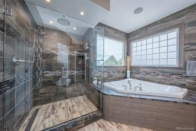 7911 Beverly Boulevard, Castle Pines, CO 80108 - Photo 23