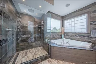 7911 Beverly Blvd, Castle Pines, CO 80108 - Photo 23