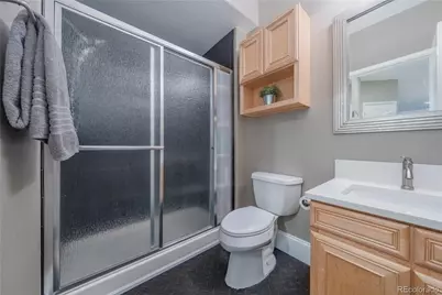 7911 Beverly Boulevard, Castle Pines, CO 80108 - Photo 39