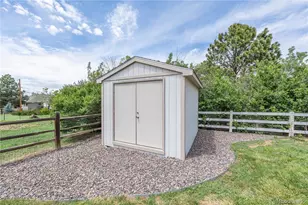 7911 Beverly Blvd, Castle Pines, CO 80108 - Photo 47