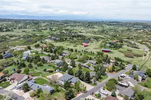 7911 Beverly Blvd, Castle Pines, CO 80108 - Photo 45