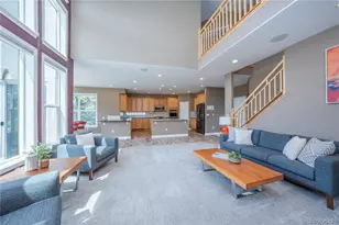 7911 Beverly Blvd, Castle Pines, CO 80108 - Photo 9