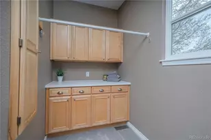 7911 Beverly Blvd, Castle Pines, CO 80108 - Photo 29