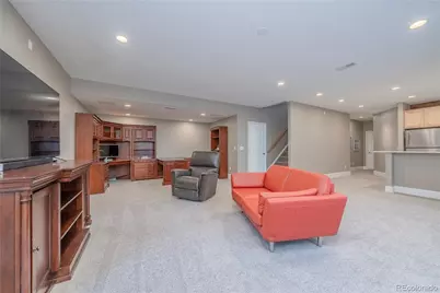 7911 Beverly Boulevard, Castle Pines, CO 80108 - Photo 35